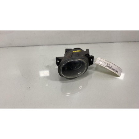 Anti brouillard droit (feux) SEAT TOLEDO 2 Photo n°1