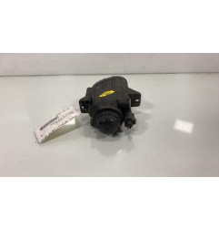 Anti brouillard droit (feux) SEAT TOLEDO 2