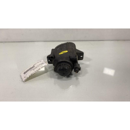 Anti brouillard droit (feux) SEAT TOLEDO 2