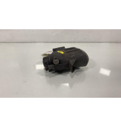 Anti brouillard droit (feux) SEAT TOLEDO 2