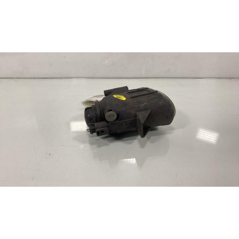 Anti brouillard droit (feux) SEAT TOLEDO 2 Photo n°3
