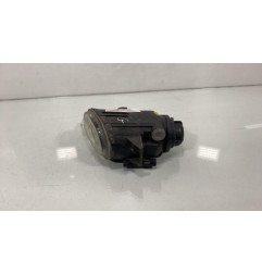 Anti brouillard gauche (feux) SEAT TOLEDO 2 Photo n°1