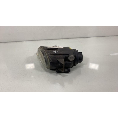 Anti brouillard gauche (feux) SEAT TOLEDO 2 Photo n°1