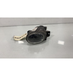 Anti brouillard gauche (feux) SEAT TOLEDO 2