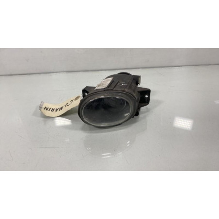 Anti brouillard gauche (feux) SEAT TOLEDO 2