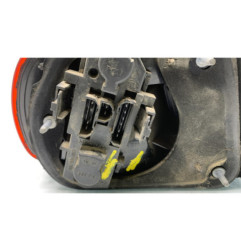 Feu arriere principal droit (feux) SEAT TOLEDO 2 Photo n°1