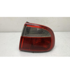Feu arriere principal droit (feux) SEAT TOLEDO 2