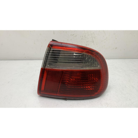 Feu arriere principal droit (feux) SEAT TOLEDO 2
