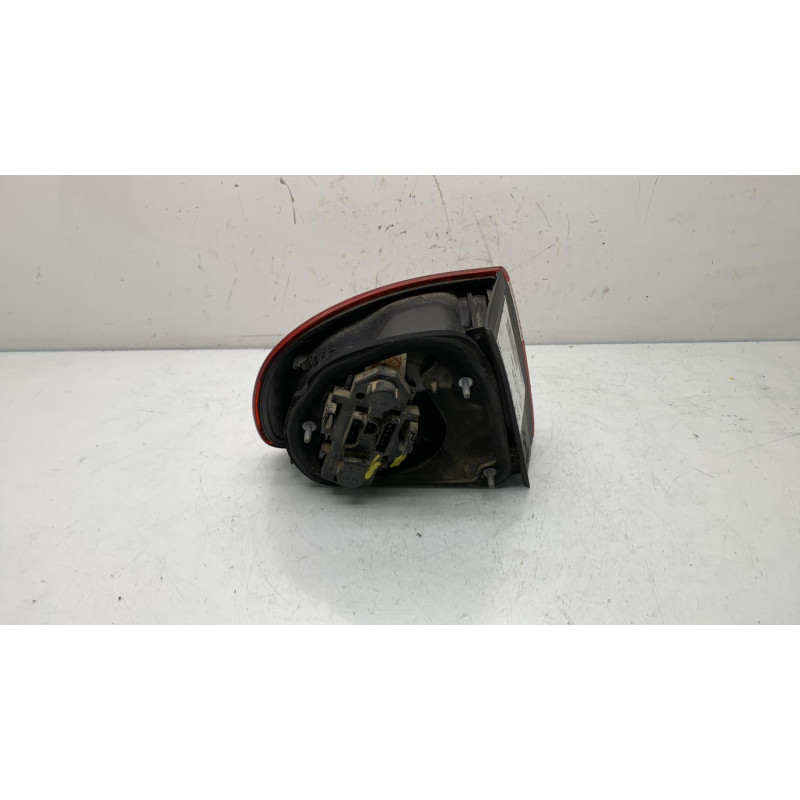 Feu arriere principal droit (feux) SEAT TOLEDO 2 Photo n°3