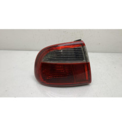Feu arriere principal gauche (feux) SEAT TOLEDO 2 Photo n°1
