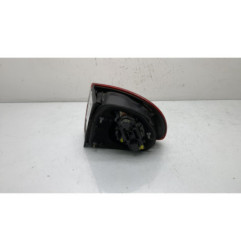 Feu arriere principal gauche (feux) SEAT TOLEDO 2