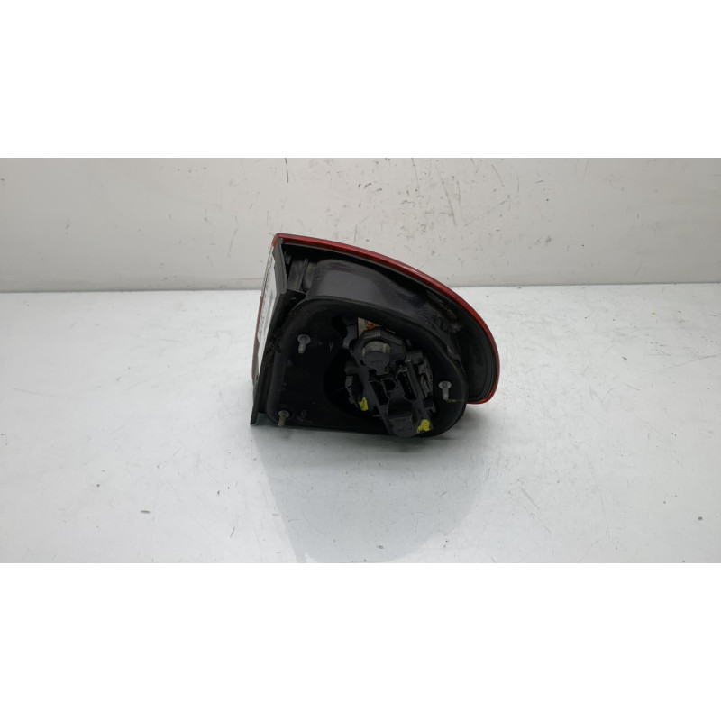 Feu arriere principal gauche (feux) SEAT TOLEDO 2 Photo n°3