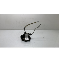 Serrure avant droit SEAT TOLEDO 2