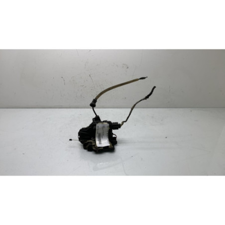 Serrure avant droit SEAT TOLEDO 2