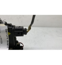 Serrure avant droit SEAT TOLEDO 2