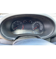 Serrure avant droit SEAT TOLEDO 2