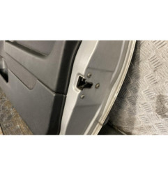 Porte avant droit OPEL ASTRA G