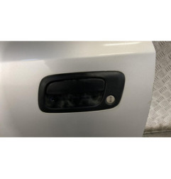 Porte avant gauche OPEL ASTRA G