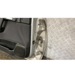 Porte avant gauche OPEL ASTRA G