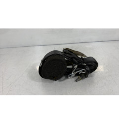 Pretensionneur de ceinture avant droit FORD FIESTA 6 Photo n°1