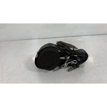Pretensionneur de ceinture avant droit FORD FIESTA 6 Photo n°1