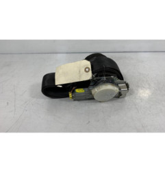 Pretensionneur de ceinture avant droit FORD FIESTA 6