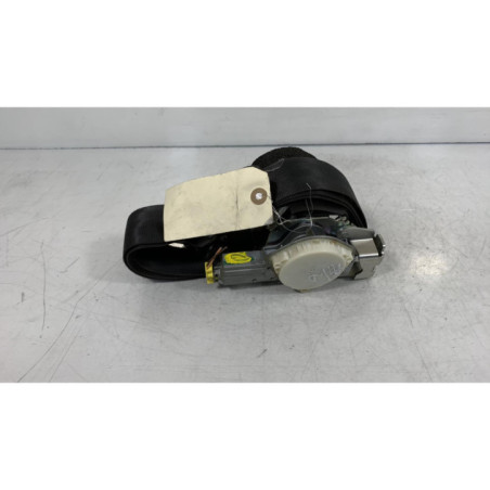 Pretensionneur de ceinture avant droit FORD FIESTA 6