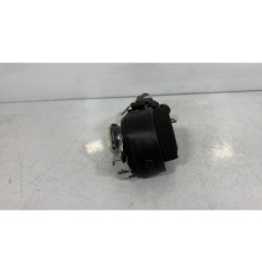 Pretensionneur de ceinture avant droit FORD FIESTA 6
