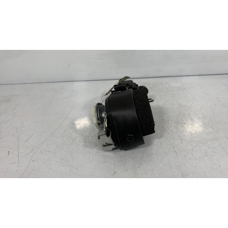 Pretensionneur de ceinture avant droit FORD FIESTA 6 Photo n°3
