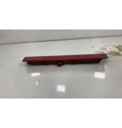 Feu arriere stop central FORD FIESTA 6
