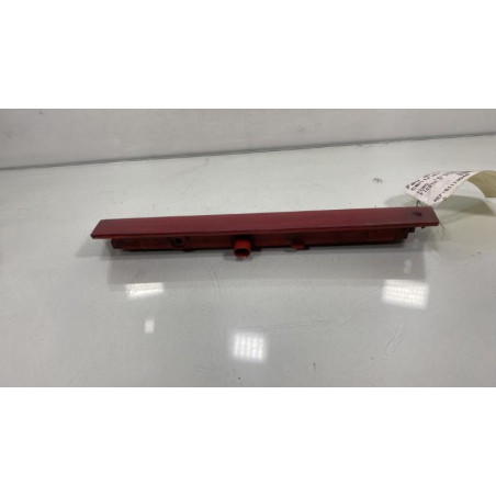Feu arriere stop central FORD FIESTA 6