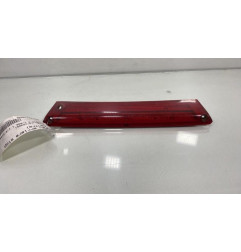 Feu arriere stop central FORD FIESTA 6