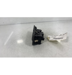 Interrupteur de leve vitre avant gauche FORD FIESTA 6