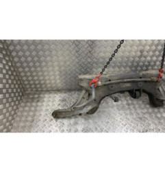 Berceau avant FORD FIESTA 6