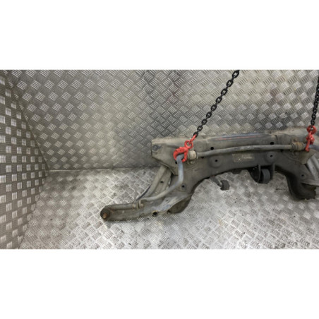 Berceau avant FORD FIESTA 6