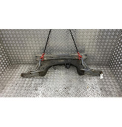 Berceau avant FORD FIESTA 6