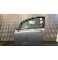 Porte avant gauche FIAT GRANDE PUNTO