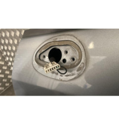 Porte avant gauche FIAT GRANDE PUNTO