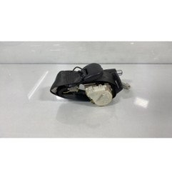 Pretensionneur de ceinture avant droit RENAULT MODUS