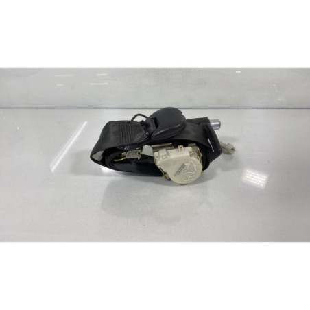 Pretensionneur de ceinture avant droit RENAULT MODUS