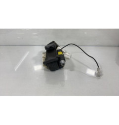 Pretensionneur de ceinture avant droit RENAULT MODUS