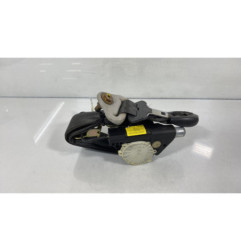 Pretensionneur de ceinture avant gauche RENAULT MODUS Photo n°1