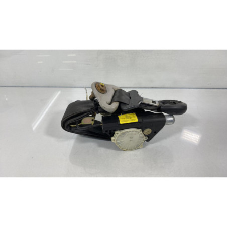 Pretensionneur de ceinture avant gauche RENAULT MODUS Photo n°1