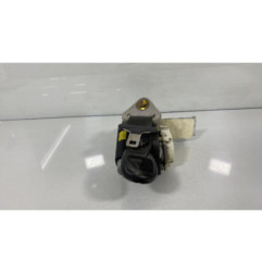 Pretensionneur de ceinture avant gauche RENAULT MODUS