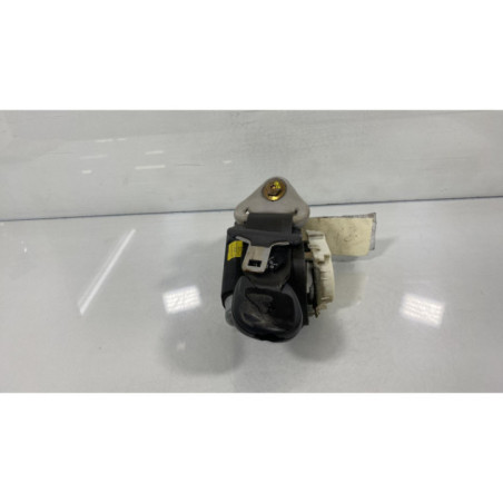 Pretensionneur de ceinture avant gauche RENAULT MODUS
