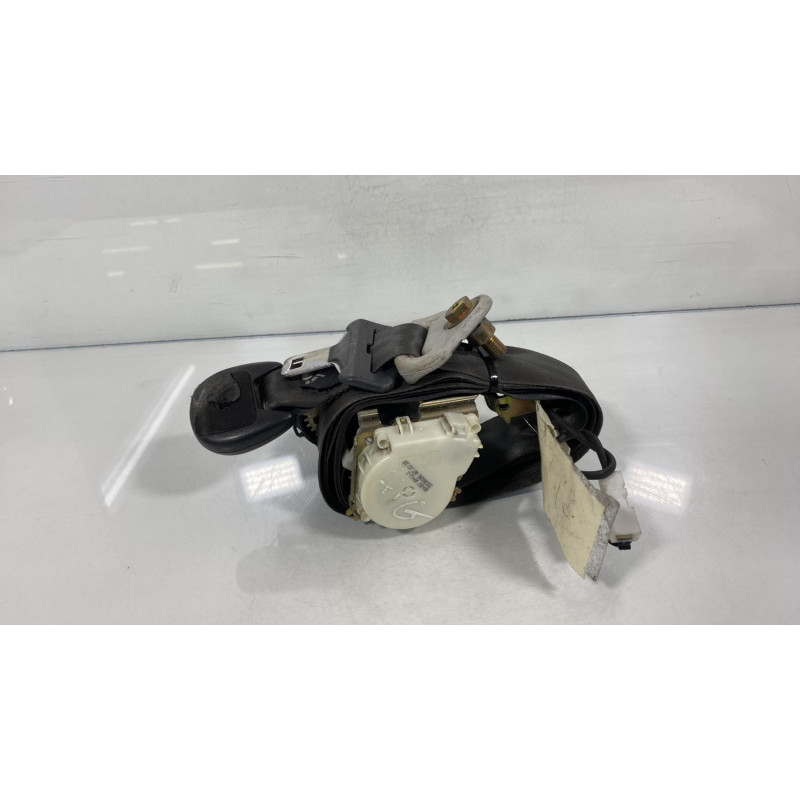 Pretensionneur de ceinture avant gauche RENAULT MODUS Photo n°3