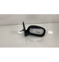 Retroviseur droit NISSAN MICRA 2 Photo n°1