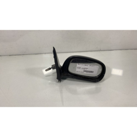 Retroviseur droit NISSAN MICRA 2 Photo n°1