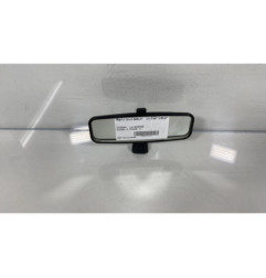 Retroviseur interieur NISSAN MICRA 2