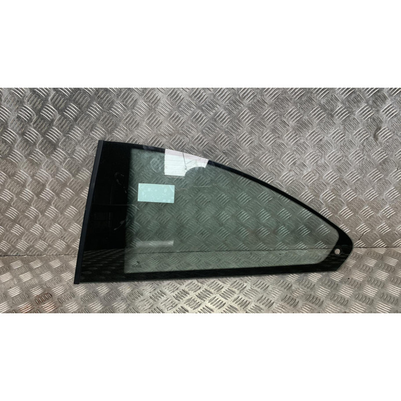 Custode arriere gauche BMW SERIE 3 E46 Photo n°1